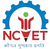 National Council of Vocational Education and Training (NCVET)